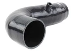 Perrin Performance Inlet Hose 17-20 Subaru Brz & Scion Fr-s Manual. Fixed Price $126.65.