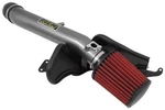 Aem Gunmetal Gray Cold Air Intake For 14-15 Lexus GS350 V6-3.5L F/i. Fixed Price $419.99.