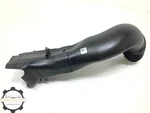 2024-2025 Ford Mustang Engine Air Intake Duct Hose Tube Pipe Oem #note. Fixed Price $89.99.