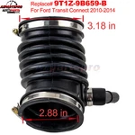 Ford Transit Connect 2.0L 10-14 9T1Z9B659B Air Cleaner Intake-hose Duct Tube. Fixed Price $22.77.