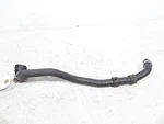12-16 Bmw 528I 2.0L Awd Xdrive Coolant Hose / Line Tube 7619687 Genuine Oem. Fixed Price $34.76.