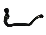 2019 Bmw 230I Engine Water Coolant Hose 8635766. Fixed Price $40.00.