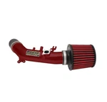 Aem 22-516R Short Ram Intake System W/ Synthetic Filter For Honda Civic Si 2.0L. Fixed Price $349.99.