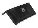 Afe Filters 54-32648-B Magnum Force STAGE-2 Air Intake System Cover. Fixed Price $65.79.