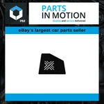 Performance Air Filter Fits Bmw 120D 2.0D 04 To Pipercross 13717797465 New. Fixed Price $45.44.