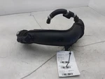 2017 Ford Escape Air Tube/resonator Hose Oem Unit 2.0L 4CYL Turbo. Fixed Price $95.99.
