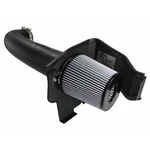 Afe Dodge Charger 2011-2020 Magnum Force Intake STAGE-2 Pro Dry. Fixed Price $575.29.