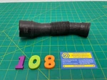 14-21 Bmw I3 IB1 Engine Air Cleaner Intake Duct Tube Hose Oem. Fixed Price $10.34.