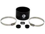 Afe Power Engine Air Tubing Coupler Fits Intakes Pn: 51-10932. Fixed Price $53.00.