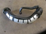13 Ford Fusion 2.0L Engine Turbo Pipe # CV619R504BB. Fixed Price $81.90.