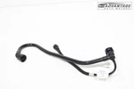 2019-2024 Ram 1500 3.6L V6 Hybrid Engine Motor Fuel High Pressure Hose Pipe Oem. Fixed Price $49.99.