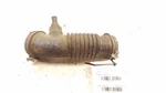2010 Toyota Corolla 1.8L 4CYL Air Cleaner Resonator Tube Assembly. Fixed Price $63.74.