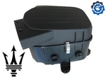 670005844 New Oem Maserati Left Air Intake Filter Box 14-20 Ghibli Quattroporte. Fixed Price $169.99.