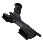 For Jeep Grand Cherokee 2022-2023 68410708AD Front Engine Air Intake Hose. Fixed Price $147.73.