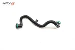 2023 - 2025 Toyota Prius 2.0L Fuel Emission System Vent Hose Tube Pipe Oem. Fixed Price $44.99.