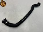 2021-2024 Bmw M240 M340 M440 Radiator Coolant Upper Hose Tube Pipe Oem 49KMI. Fixed Price $45.00.