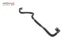 2015 - 2021 Subaru Wrx Fuel Vapor Canister Hose Tube Pipe Oem. Fixed Price $23.99.
