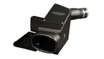 Volant 19873 Closed Box Cold Air Intake Kit. Fixed Price $354.90.