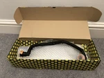 Ferrari Rh Inlet Pipe 488 - Part Number 319789. Fixed Price $57.98.