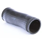 8N0145838A Turbo Intercooler Hose Pipe For Audi A3 S3 Tt Coupe Roadster 1.8. Fixed Price $43.66.