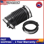 For Chevy Malibu 2008-2012 Car Air Intake Hose Tube 15838665 696-737 2.4L. Fixed Price $18.49.