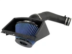 Afe Magnumforce Intakes STAGE-2 P5R Ais Ford F-150 09-10 V8-4.6L 3-V. Fixed Price $365.00.