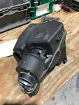 Oem 243353070 Cleaner Assembly 2016 Chevrolet Cruze Airbox Takeoff. Fixed Price $75.00.