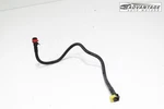2018-2021 Mitsubishi Outlander Sport Fuel High Pressure Hose Tube Pipe Oem. Fixed Price $38.49.