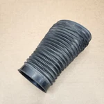 85-89 C4 Corvette Mass Air Flow Sensor Intake Duct Tube Bellow Hose 1 Clamp. Fixed Price $59.99.