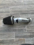 Wrx Aftermarket Cosworth Engine Motor Air Cleaner Box Intake Assembly. Fixed Price $189.00.