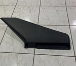 15-19 Subaru Wrx Sti Air Inlet Intake Duct A12AG00 Oem. Fixed Price $50.00.