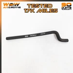16-23 Aston Martin V8 Vantage DB9 4.3L Right Air Cleaner Plenum Drain Hose Oem. Fixed Price $36.02.