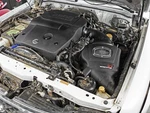 Afe Momentum Gt Cold Air Intake For 2001-2016 Nissan Patrol (Y61) 4.8L. Fixed Price $425.04.