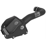 Afe 51-12942-B Magnum STAGE-2 Cold Air Intake 17-19 Ford F-250 F-350 V8 6.2L. Fixed Price $361.84.