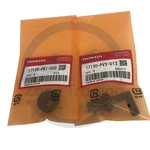 New 17130-PV3-013 17139-PK1-000 Pcv Valve Seat 00-03 S2000,95-98 Acura 97-01 Crv. Fixed Price $10.59.