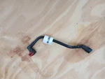 2016-2021 Chevrolet Malibu 1.5L Rear Fuel Gasoline Reservoir Tank Hose Pipe Oem. Fixed Price $24.00.