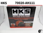 Honda L15B AH111 FC1 Hks Racing Suction For Civic 70020- Air Cleaner Genuine. Fixed Price $356.99.