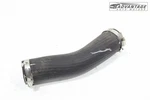 2020-2024 Ford Explorer 2.3L L4 Gas Engine Intercooler Inlet Duct Hose Oem. Fixed Price $58.49.