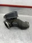 Ford Edge Lincoln Mkx 2007-2010 Genuine Oem Air Intake Resonator Tube Duct. Fixed Price $38.79.