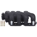 Intake Manifold Fits Toyota Echo 2000-2005 Scion Xa Xb 04-2006 L4 1.5L 1NZ-FE. Fixed Price $123.38.
