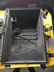2001-2007 Volvo 70 Series Air Filter Box Station Wgn With Turbo Us Market Oem. Fixed Price $52.99.