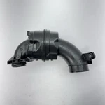 2019-2025 Volvo S60 V60 2.0L Engine Air Cleaner Intake Resonator Tube Pipe Oem. Fixed Price $32.25.