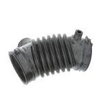 Genuine MAZDA5 Engine Air Intake Hose Tube LF5G-13-221. Fixed Price $79.95.