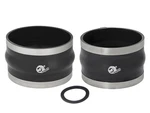Afe 59-80882 Magnum Force Cold Air Intake System Spare Parts Kit. Fixed Price $56.26.