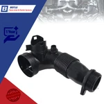 Air Intake Inlet Tube Pipe Hose For Bmw F20 F30 F10 N20 X3 X4 X5 320I 328I 528I. Fixed Price $11.81.