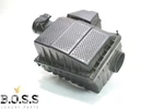 06-09 Range Rover Sport Air Intake Cleaner Box Oem. Fixed Price $56.10.