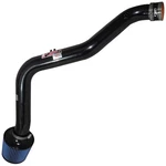Injen RD1650BLK Black Aluminum Cold Air Intake Kit For 1994-97 Honda Accord 2.2L. Fixed Price $301.41.