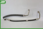 01-07 Mercedes W203 C230 C240 Power Steering Pressure Hose Pipe 2034662781 Oem. Fixed Price $338.00.