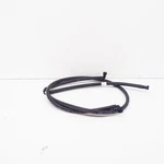 New Bmw Z4 Coupe E86 Headlight Cleaning System Hose 61677037416 Original. Fixed Price $167.70.