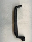 Mercedes Slk 230 Kompressor 1999 Air Duct Pipe Heater A1705450059 K752. Fixed Price $6.12.